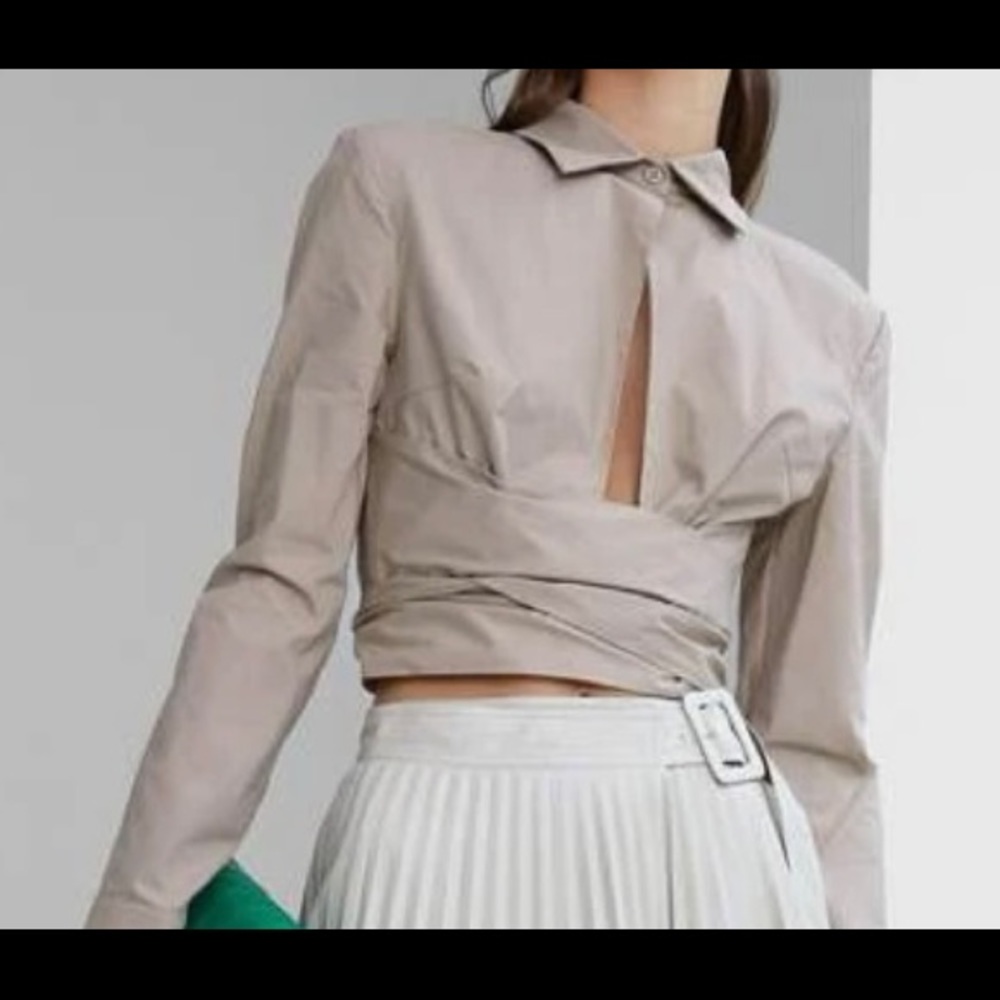 Shirt